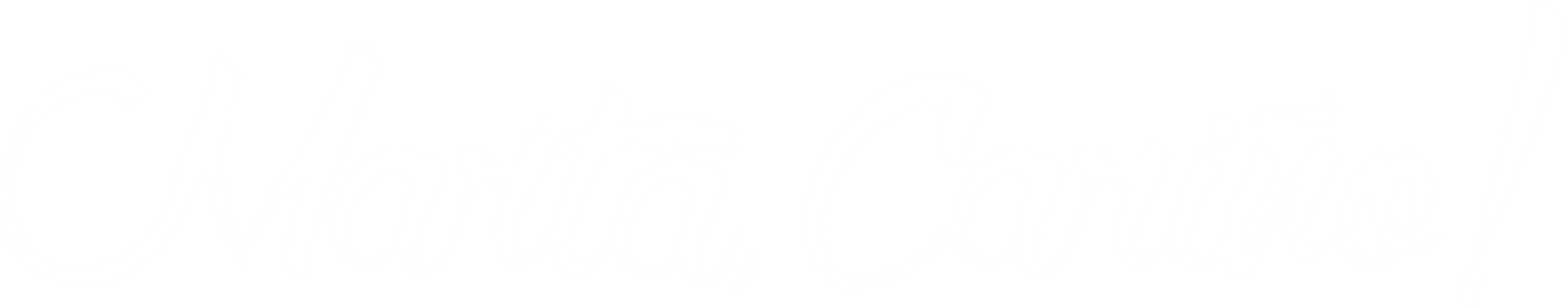 Logo Marta Cariño blanco