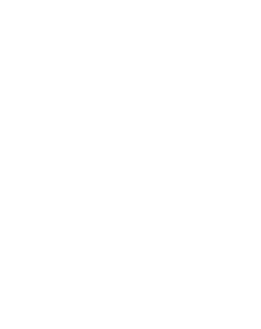 LOGO KICK THE RULES